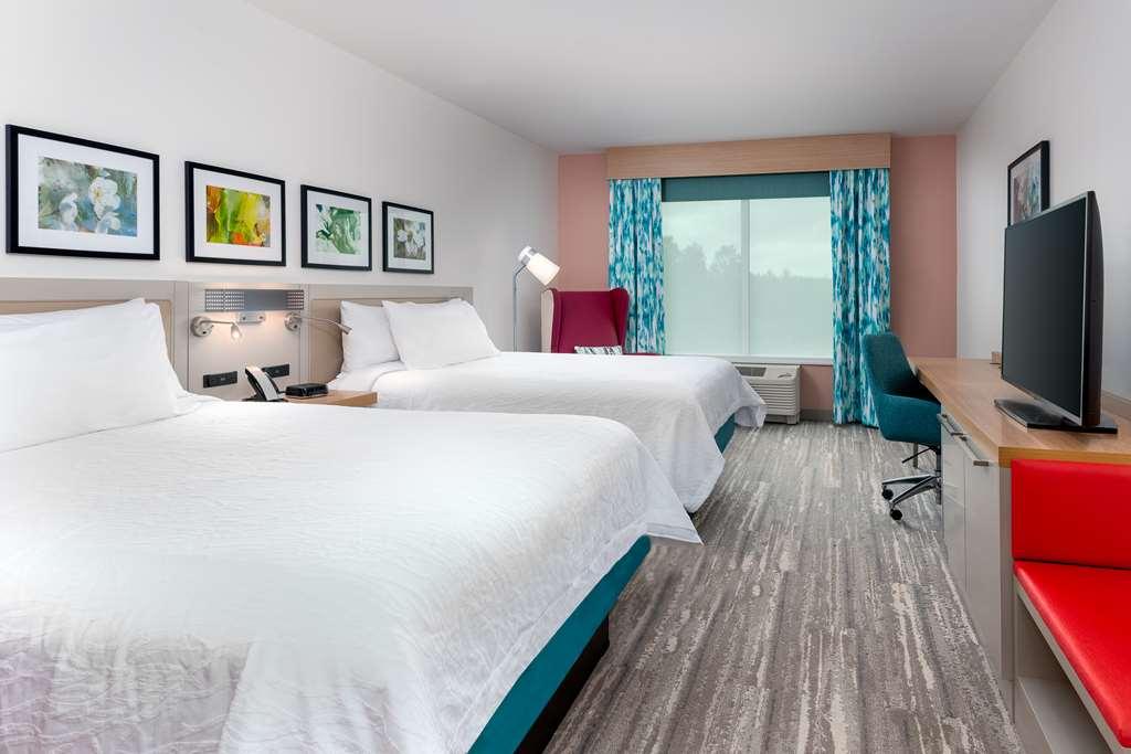 Hilton Garden Inn Panama City Airport, Fl Phòng bức ảnh